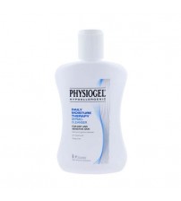 Physiogel Daily Moisture Therapy Dermo-Cleanser 150ml